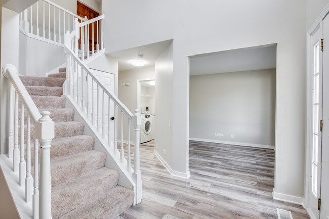 Building Photo - 1431 Tara Belle Pkwy