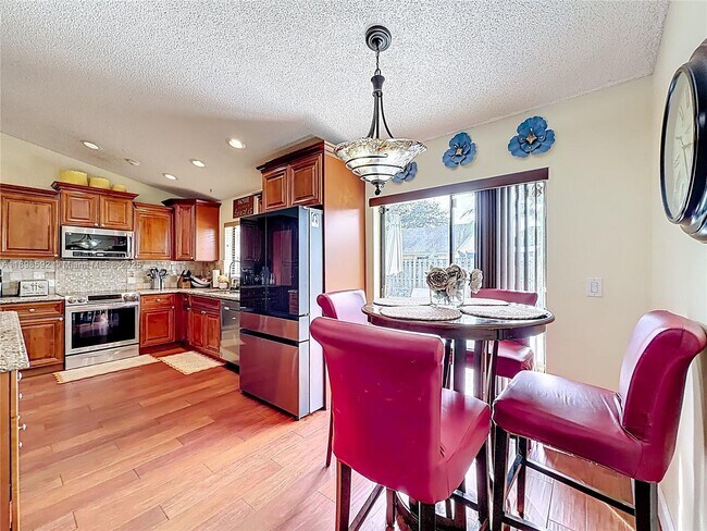 Building Photo - 8060 NW 51st Ct