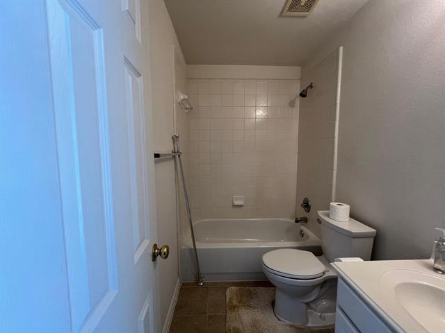 Building Photo - 5505 Stone Cliff Ct