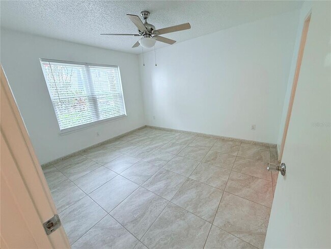 Building Photo - 717 Secret Harbor Ln