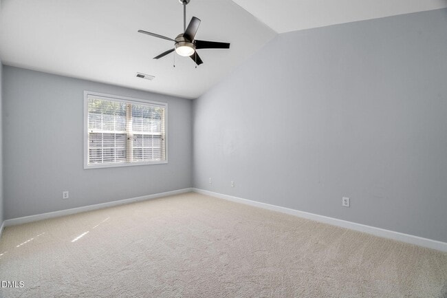 Building Photo - 102 Jamison Woods Ln