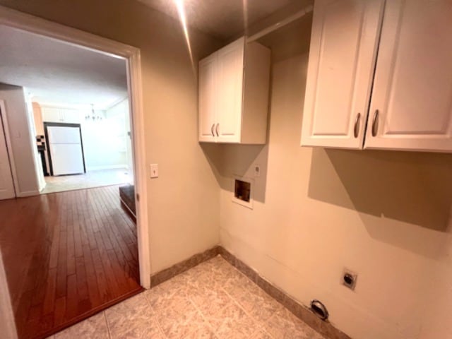 Building Photo - 416 Longleaf Dr