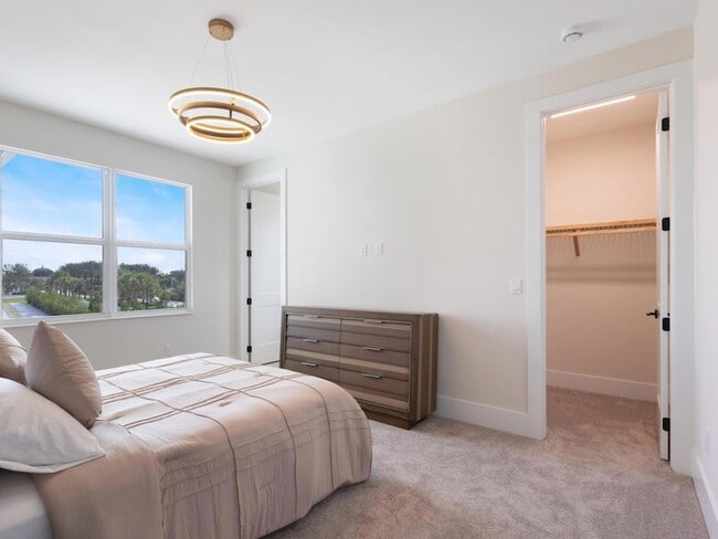 Building Photo - 9124 Coral Isles Cir