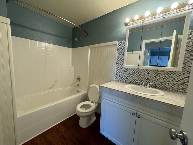 Building Photo - Open Concept 2 Story Home - Lacey