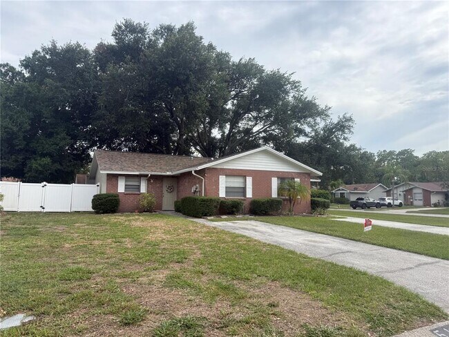 Building Photo - 5118 Letitia Ct