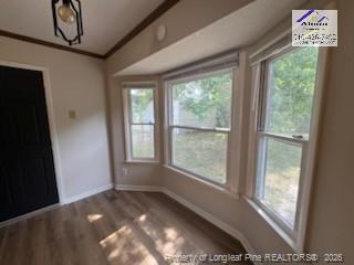 Building Photo - 6263 Lake Trail Dr
