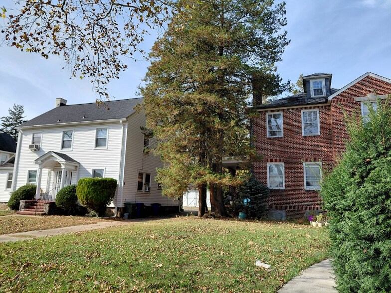 Primary Photo - 3508 Grantley Rd