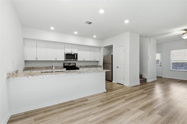 Building Photo - 402 Marsh Ln