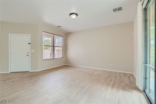 Building Photo - 8815 Salvestrin Point Ave