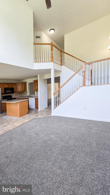 Building Photo - 1227 Cross Creek Dr