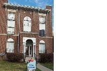 336 BATAVIA - 336 Batavia St