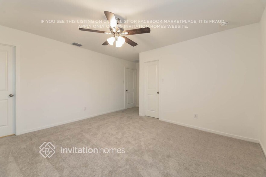 Building Photo - 7912 Rutherford Ln