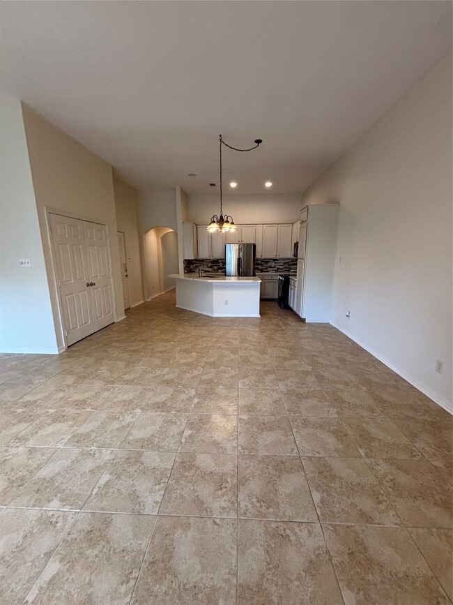 Building Photo - 10735 Norchester Village Dr