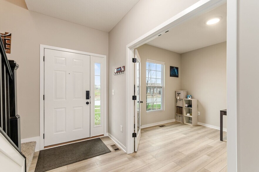 Building Photo - 1159 Speedliner Dr