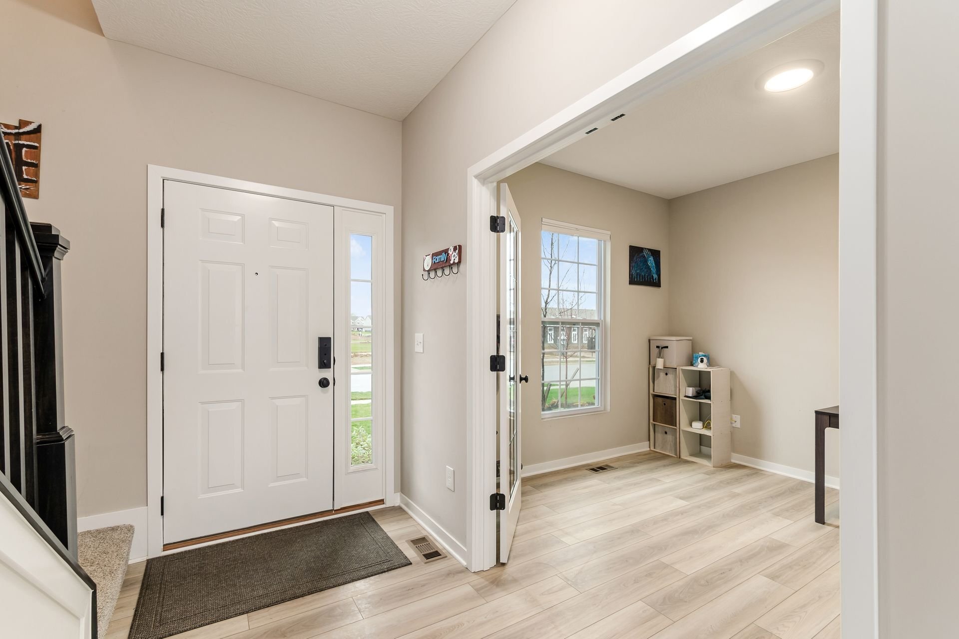 Building Photo - 669 Habitat Wy