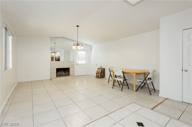 Building Photo - 3969 Manford Cir