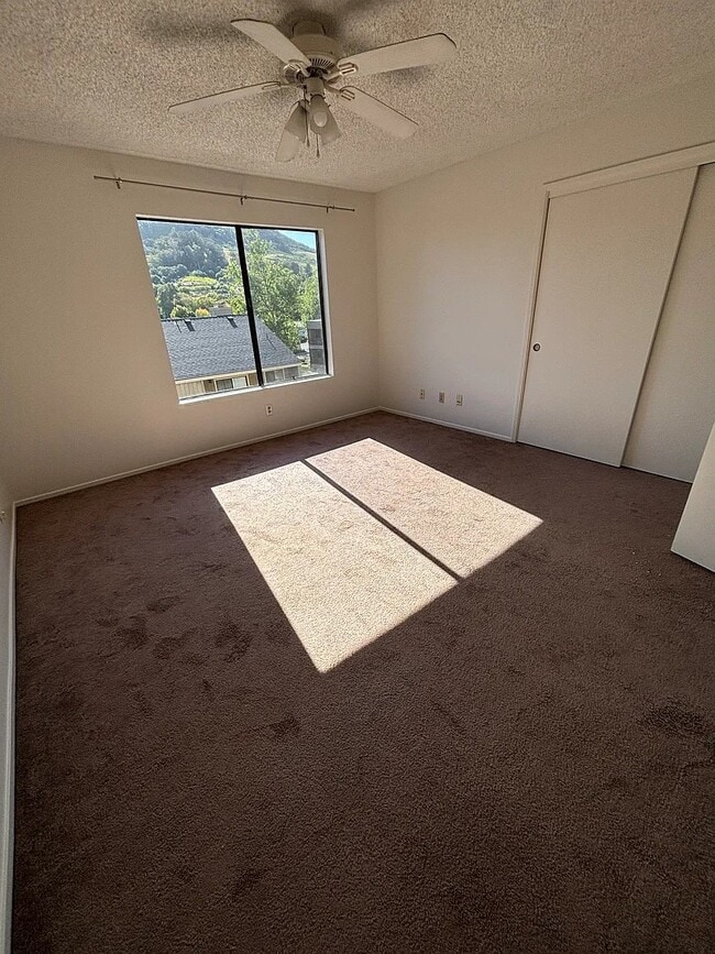 Building Photo - 750 Chorro St