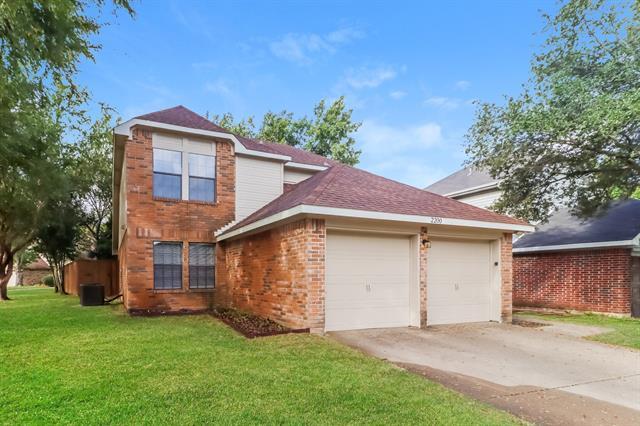 Building Photo - 2200 Empery Ct