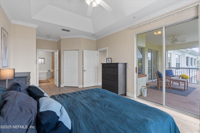 Building Photo - 201 S Ocean Grande Dr