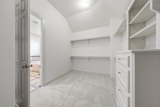 Building Photo - 6343 Mystic Bridge Dr