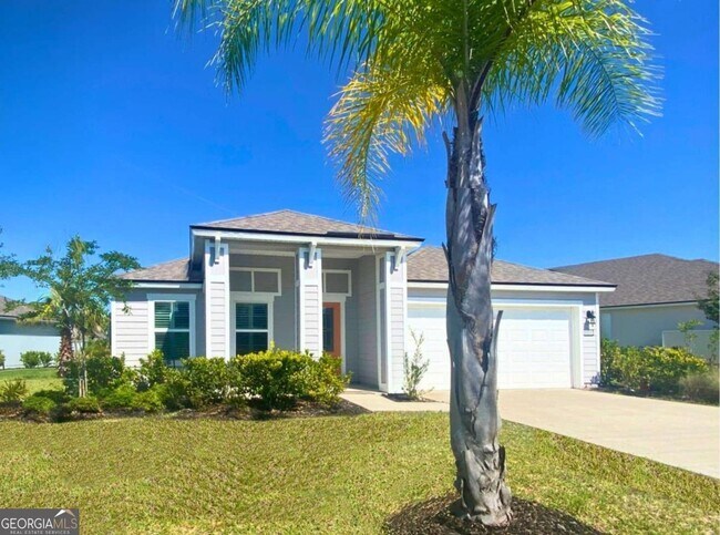 Building Photo - 312 Chinquapin Dr