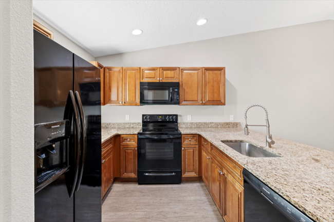 Building Photo - 9276 N Mendoza Way