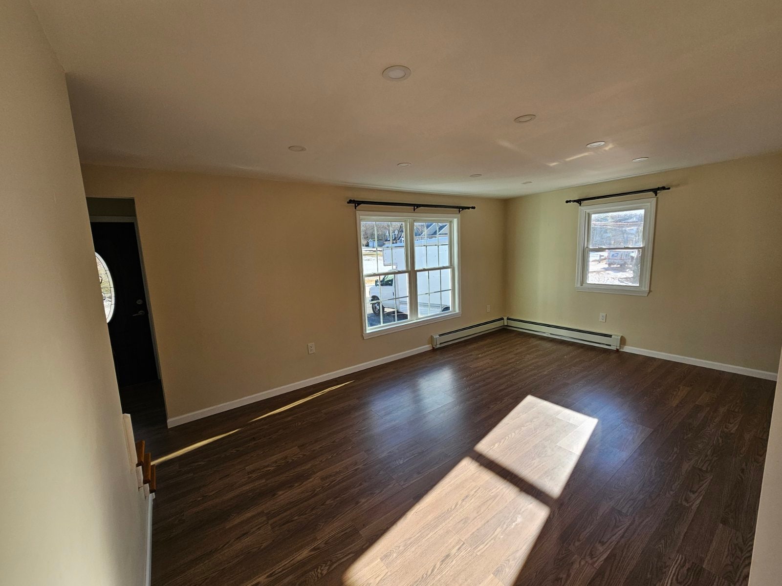 Building Photo - 1230 Smyth Rd