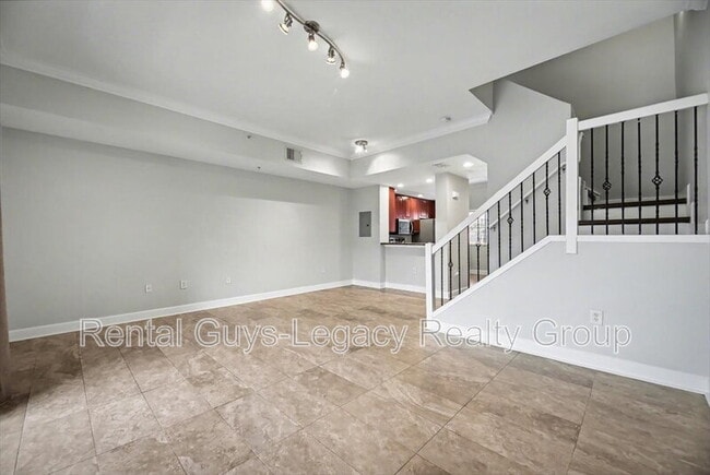 Building Photo - 9745 Touchton Rd