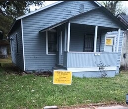 Building Photo - 281 Jones Ave