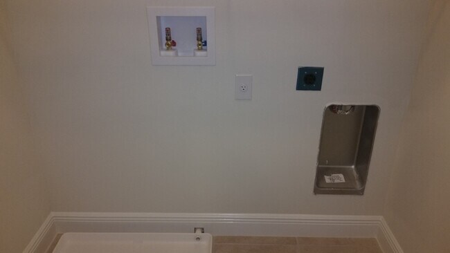 Building Photo - Copley Square-2634 Joslin Place Orlando FL...