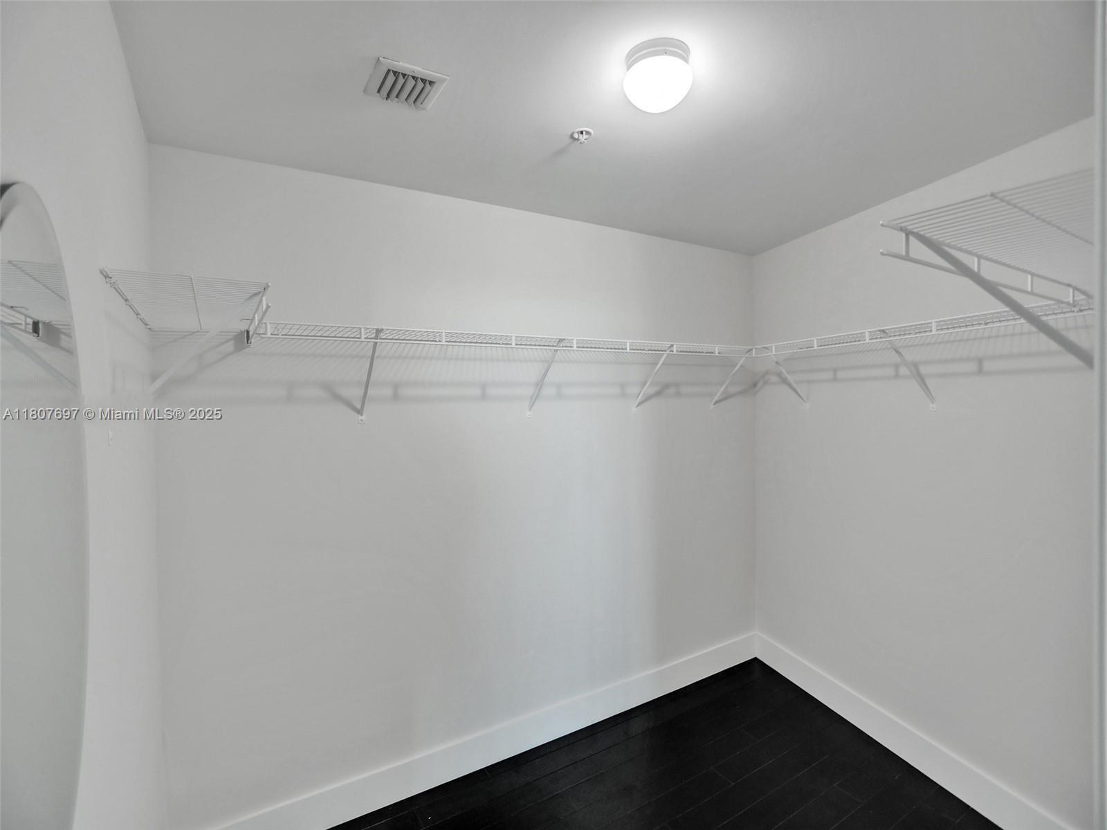 Building Photo - 244 Biscayne Blvd