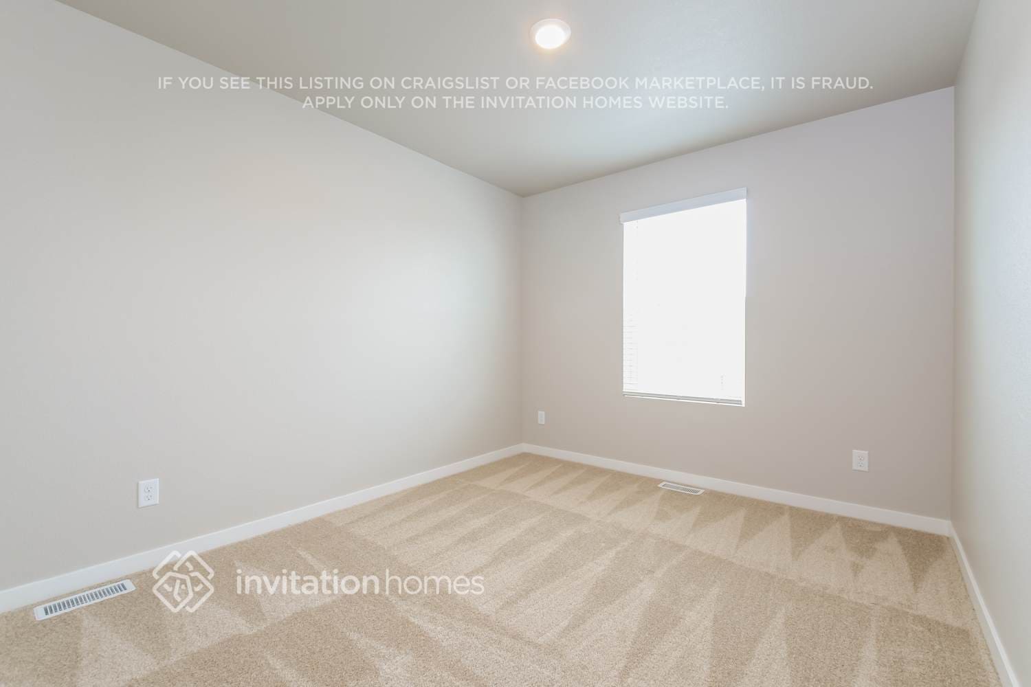 Building Photo - 2244 Alyssa St