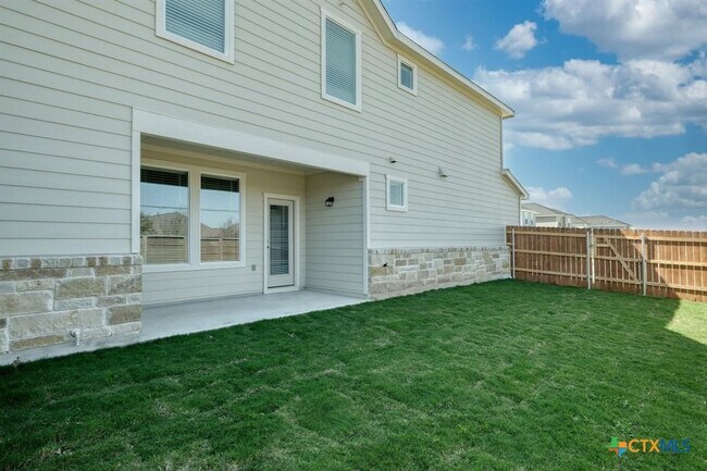 Building Photo - 2438 Wallin Bradley Dr