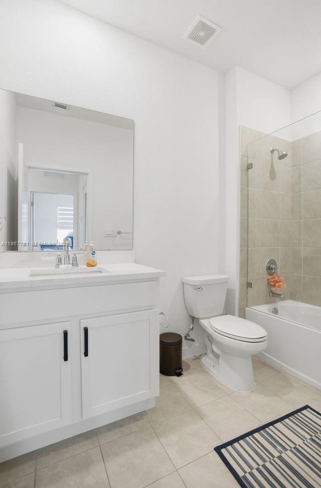 Building Photo - 816 NW 3rd Terrace