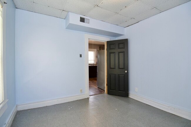 Building Photo - 425 Taylor St