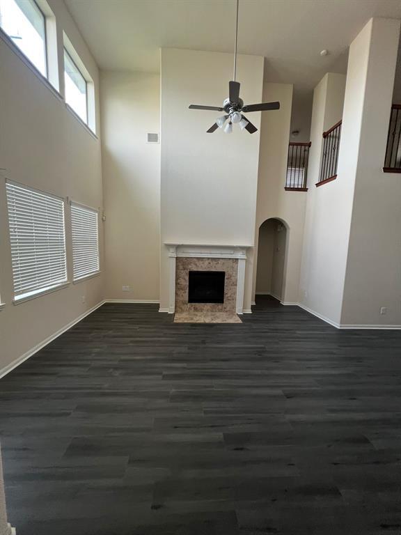 Building Photo - 20819 Borax Bend Ct