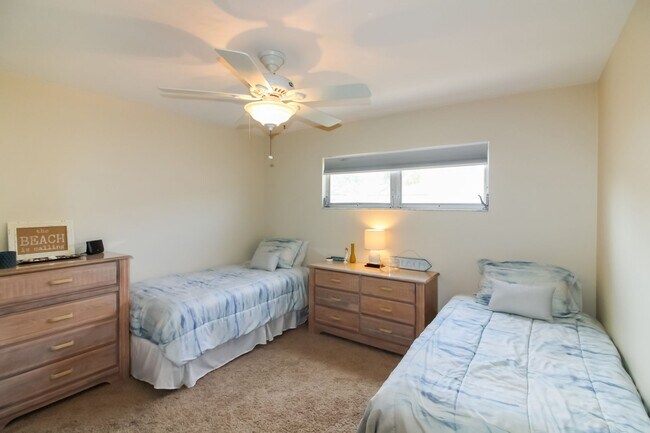 Building Photo - 2026 Availability-The Sentinel Seasonal Condo for Rent