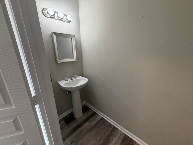 Building Photo - 21543 St Andrews Grand Cir