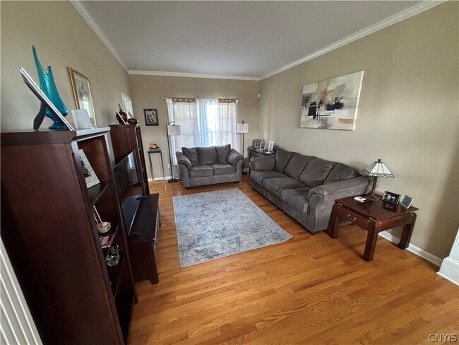Building Photo - 6407 Tulipwood Ln