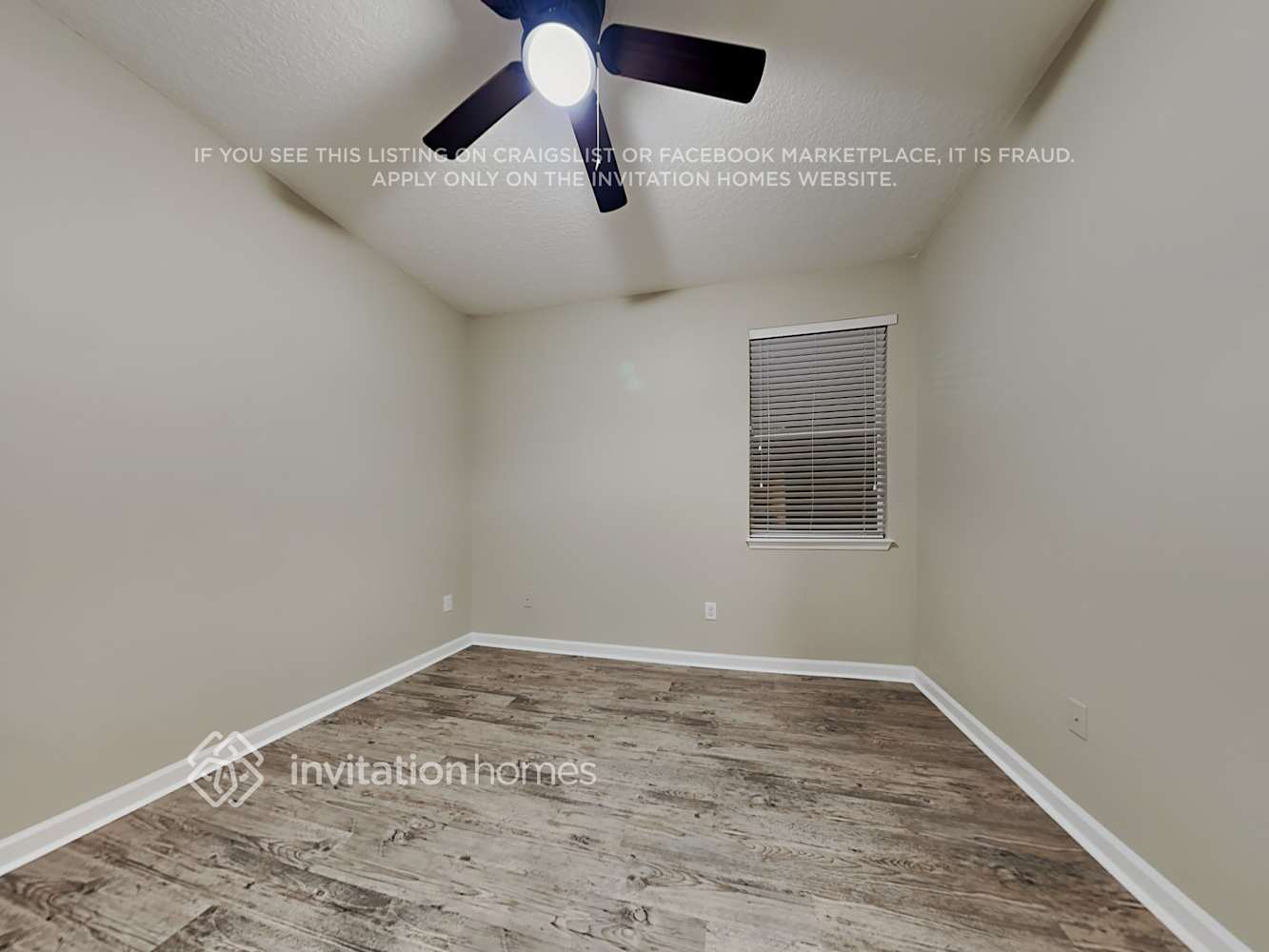 Building Photo - 15522 Turkoman Cir