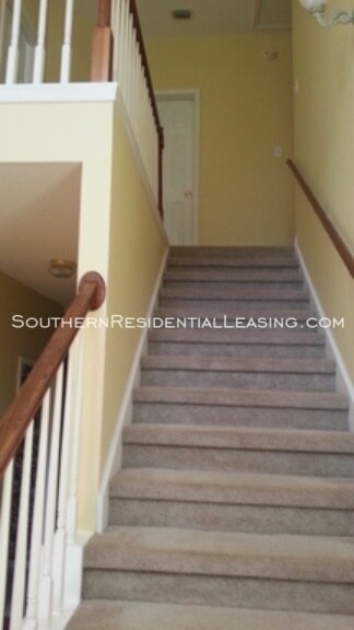 Building Photo - 102 James Circle, Daphne, AL ~ by Southern