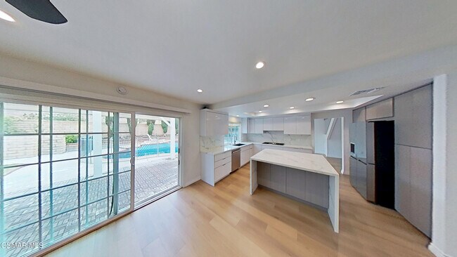 Building Photo - 776 Cayo Grande Ct