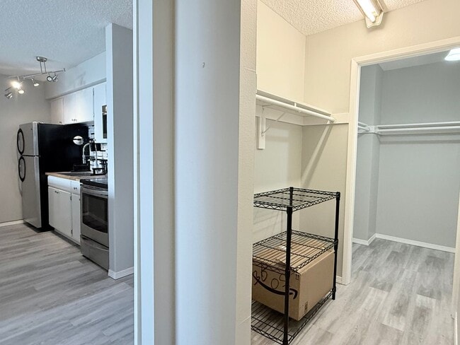 Building Photo - Furnished Downtown Denver Studio!  Minutes...