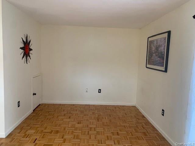 Building Photo - 35 Nancy Ct