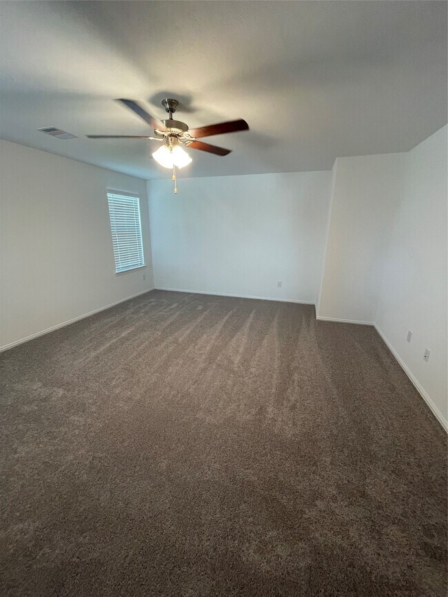 Building Photo - 8111 Royal Palm Ct