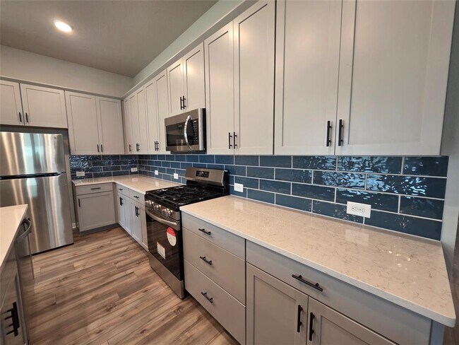 Building Photo - 18327 Midnight Stone Ln