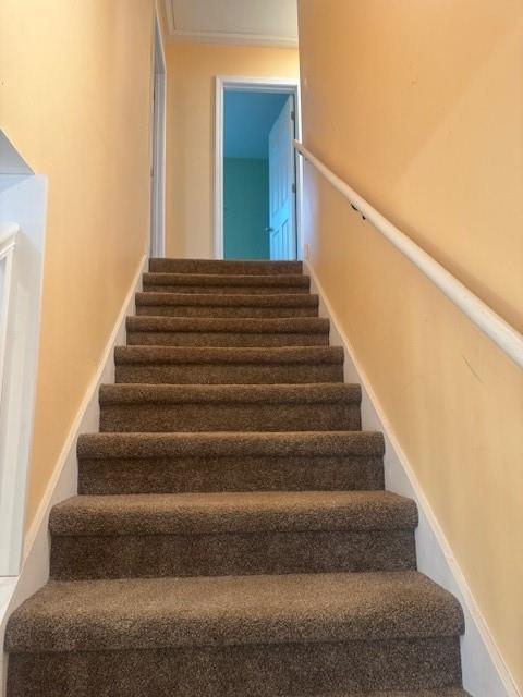 Building Photo - 5376 Archer Ave