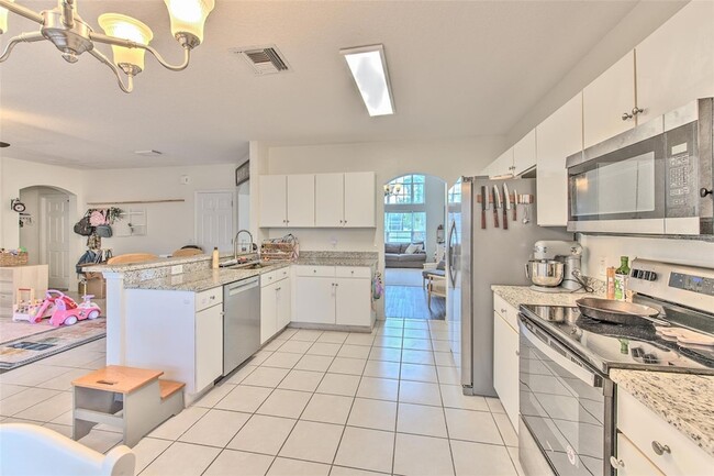 Building Photo - 2558 Siena Way
