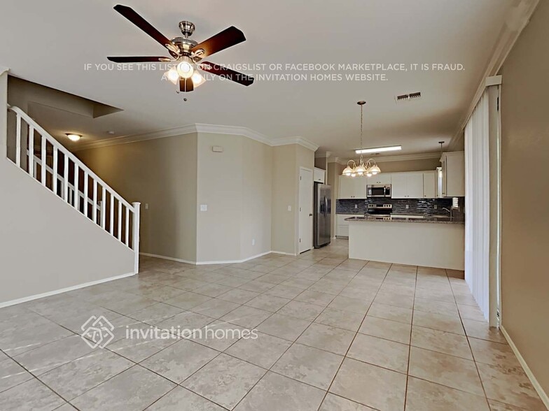 Building Photo - 1196 E Altadonna St