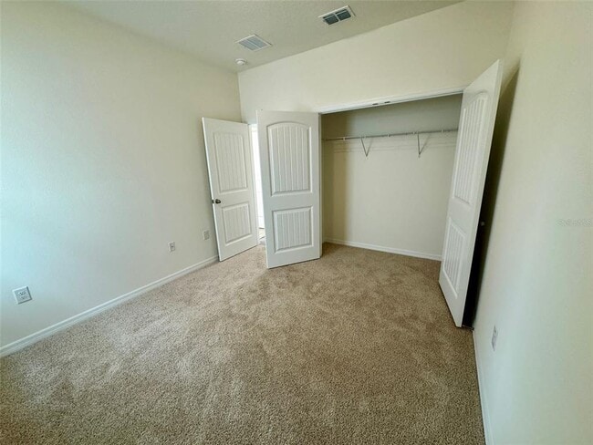 Building Photo - 16085 Scarpetta St